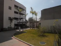 Apartamento com 3 Quartos à venda, 78m² no Jardim Bontempo, Taboão da Serra - Foto 25