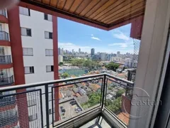 Apartamento com 2 Quartos à venda, 56m² no Água Rasa, São Paulo - Foto 3