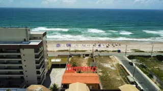 Terreno / Lote / Condomínio à venda, 1000m² no Praia do Flamengo, Salvador - Foto 6