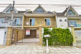 Casa de Condomínio com 3 Quartos à venda, 140m² no Xaxim, Curitiba - Foto 46