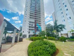 Apartamento com 3 Quartos à venda, 114m² no Jardim Consórcio, São Paulo - Foto 80