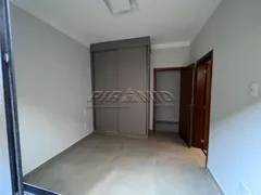 Casa de Condomínio com 3 Quartos à venda, 203m² no Jardim Nova Aliança Sul, Ribeirão Preto - Foto 11