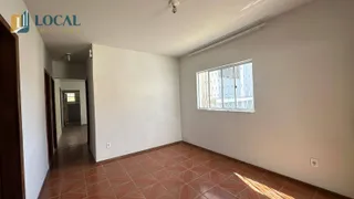 Casa com 4 Quartos para alugar, 146m² no Passos, Juiz de Fora - Foto 8