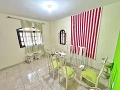 Casa com 3 Quartos à venda, 103m² no BNH, Mesquita - Foto 21