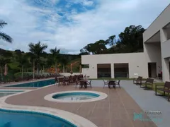 Terreno / Lote / Condomínio à venda, 1035m² no Residencial Pocos, Lagoa Santa - Foto 30