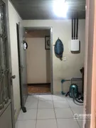 Casa com 2 Quartos à venda, 128m² no Zona 05, Maringá - Foto 2