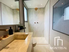 Apartamento com 3 Quartos à venda, 131m² no Chácara Klabin, São Paulo - Foto 18