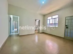 Casa com 4 Quartos à venda, 378m² no Dona Clara, Belo Horizonte - Foto 10