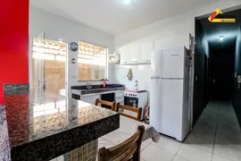 Casa com 3 Quartos à venda, 62m² no Jardinópolis, Divinópolis - Foto 1
