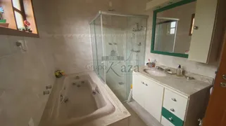 Casa de Condomínio com 6 Quartos à venda, 334m² no Residencial Santa Helena, Caçapava - Foto 29