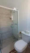 Cobertura com 2 Quartos à venda, 120m² no Residencial Veredas, Poços de Caldas - Foto 15