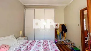 Casa com 3 Quartos à venda, 300m² no Gávea, Rio de Janeiro - Foto 10