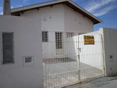 Casa com 2 Quartos à venda, 70m² no Jardim Santa Clara Nova Veneza, Sumaré - Foto 1