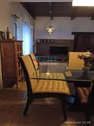 Casa com 3 Quartos à venda, 670m² no Leigos, Saquarema - Foto 17