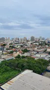 Loja / Salão / Ponto Comercial à venda, 50m² no Divino Espírito Santo, Vila Velha - Foto 5