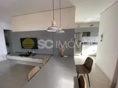 Cobertura com 2 Quartos à venda, 125m² no Ingleses do Rio Vermelho, Florianópolis - Foto 15