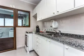 Apartamento com 3 Quartos à venda, 100m² no Pinheiros, São Paulo - Foto 6