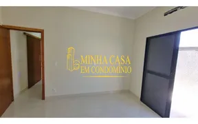 Casa de Condomínio com 3 Quartos à venda, 145m² no Ideal Life Ecolazer Residence, São José do Rio Preto - Foto 12