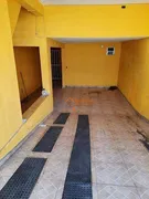 Casa com 6 Quartos à venda, 450m² no Vila Flórida, Guarulhos - Foto 2