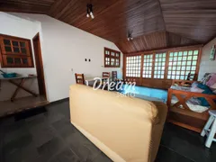 Casa de Condomínio com 3 Quartos à venda, 155m² no Quebra Frascos, Teresópolis - Foto 8