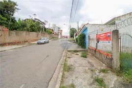 Terreno / Lote / Condomínio à venda, 295m² no Cidade Jardim, Sorocaba - Foto 9
