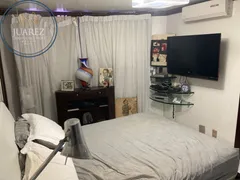 Casa de Condomínio com 4 Quartos à venda, 1000m² no Portao, Lauro de Freitas - Foto 17