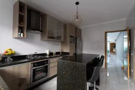 Casa com 3 Quartos à venda, 140m² no Parque da Vila Prudente, São Paulo - Foto 15