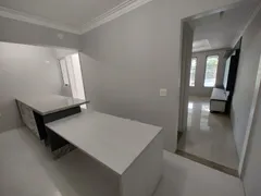 Sobrado com 3 Quartos à venda, 78m² no Pirituba, São Paulo - Foto 7