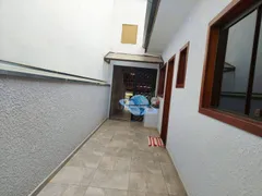 Casa com 2 Quartos à venda, 125m² no Jardim Wanel Ville IV, Sorocaba - Foto 15