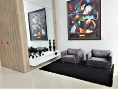 Apartamento com 3 Quartos à venda, 84m² no Santo Antônio, Joinville - Foto 9