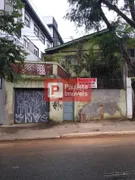 Sobrado com 4 Quartos à venda, 120m² no Vila Gustavo, São Paulo - Foto 20