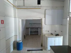 Galpão / Depósito / Armazém para alugar, 900m² no Centro, Ribeirão Preto - Foto 9