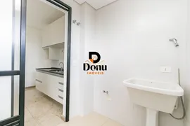 Apartamento com 2 Quartos para alugar, 98m² no Santo Inácio, Curitiba - Foto 14