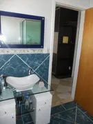 Casa de Condomínio com 3 Quartos à venda, 380m² no Cafezal VI, Itupeva - Foto 63