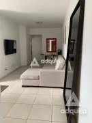 Apartamento com 3 Quartos à venda, 80m² no Jardim Carvalho, Ponta Grossa - Foto 6