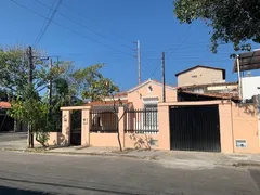 Casa com 4 Quartos para alugar, 230m² no Vila Ellery, Fortaleza - Foto 4