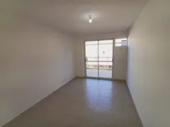 Cobertura com 2 Quartos à venda, 144m² no Recreio Dos Bandeirantes, Rio de Janeiro - Foto 31