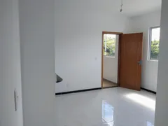 Apartamento com 2 Quartos à venda, 55m² no Liberdade, Santa Luzia - Foto 9