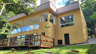 Casa de Condomínio com 3 Quartos à venda, 221m² no Condomínio das Águas Claras, Brumadinho - Foto 2