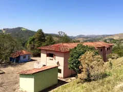 Fazenda / Sítio / Chácara com 8 Quartos à venda, 1700m² no Jardim Seabra, Amparo - Foto 9