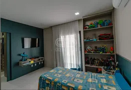 Casa de Condomínio com 4 Quartos à venda, 282m² no Jardim Imperial, Cuiabá - Foto 7