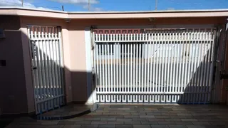 Sobrado com 3 Quartos à venda, 214m² no Vila José Kalil Aun, Cosmópolis - Foto 6