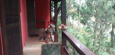 Casa com 3 Quartos à venda, 330m² no Tapanhão, Jambeiro - Foto 19