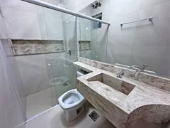 Casa com 3 Quartos à venda, 136m² no Parque Anhangüera, Goiânia - Foto 10