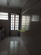 Apartamento com 1 Quarto à venda, 51m² no Paraíso, São Paulo - Foto 4