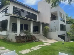Casa de Condomínio com 3 Quartos à venda, 400m² no Itaigara, Salvador - Foto 1