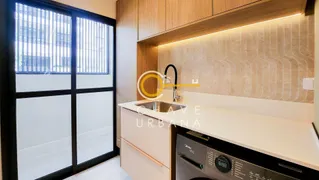 Apartamento com 2 Quartos à venda, 63m² no Itararé, São Vicente - Foto 16