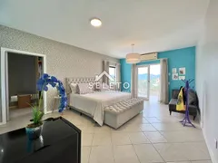 Casa de Condomínio com 4 Quartos à venda, 400m² no Piratininga, Niterói - Foto 18