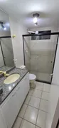 Apartamento com 3 Quartos à venda, 94m² no Boa Viagem, Recife - Foto 15