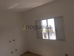 Sobrado com 3 Quartos à venda, 152m² no Vila Moraes, São Paulo - Foto 14